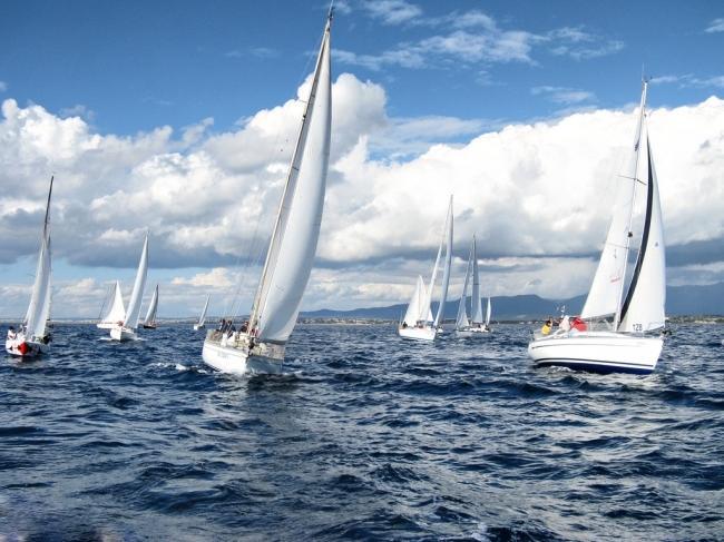Residenza Sophie ξενώνας Flumini di Quartu Εξωτερικό φωτογραφία